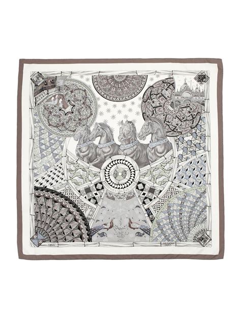 hermes greys|hermes grey silk scarf.